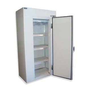 Saiba onde comprar câmara fria