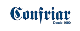 Confriar