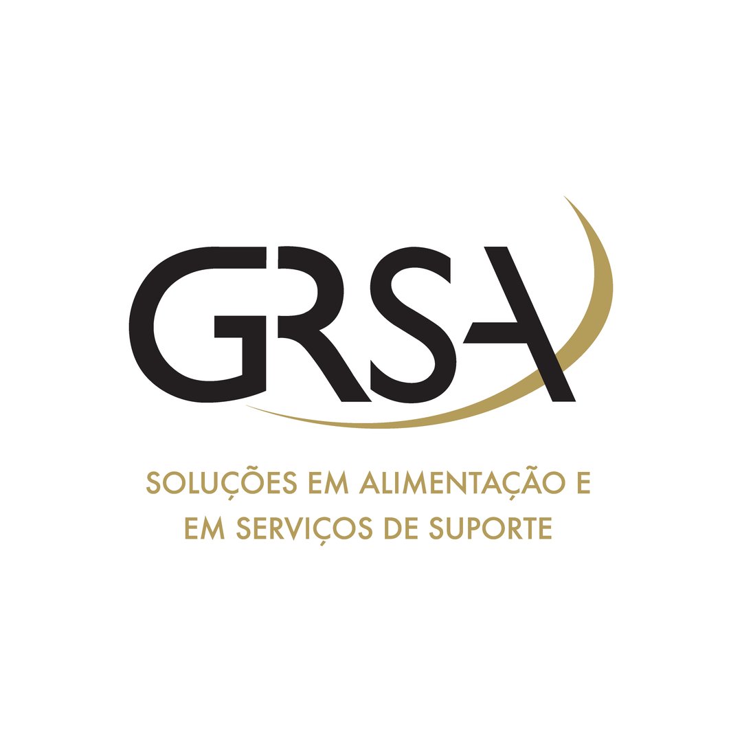Cliente de Confriar