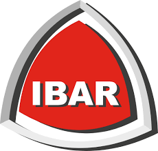 Cliente de Confriar