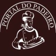 Cliente de Confriar