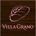 Cliente de Confriar