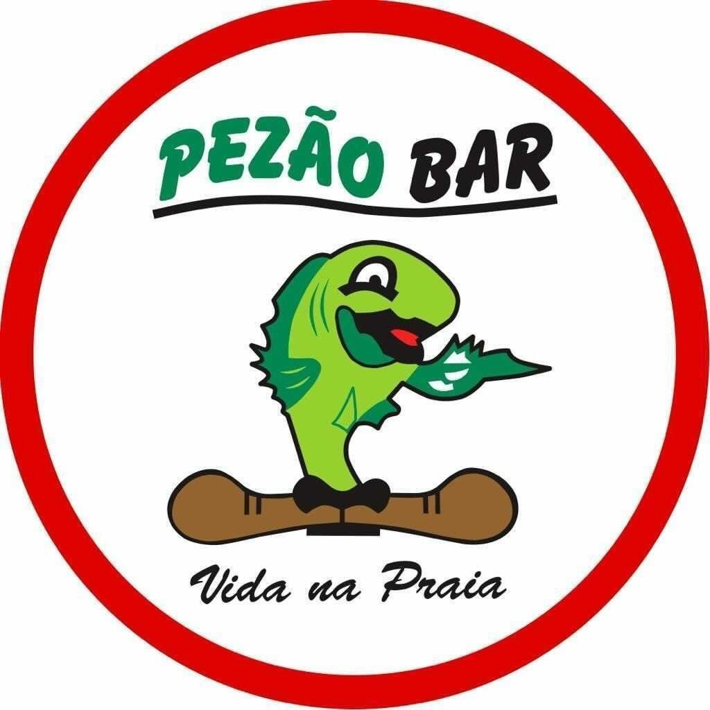 Cliente de Confriar
