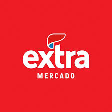 Cliente de Confriar