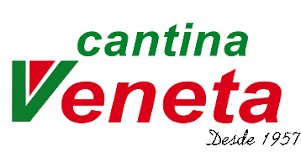Cliente de Confriar Cliente de Confriar
