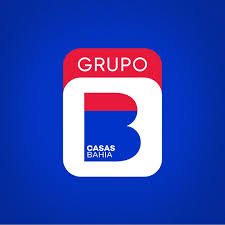 Cliente de Confriar Cliente de Confriar