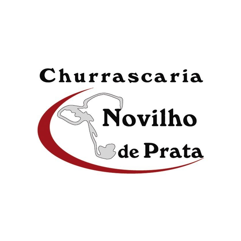 Cliente de Confriar Cliente de Confriar