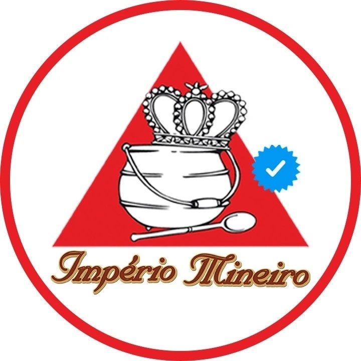 Cliente de Confriar Cliente de Confriar