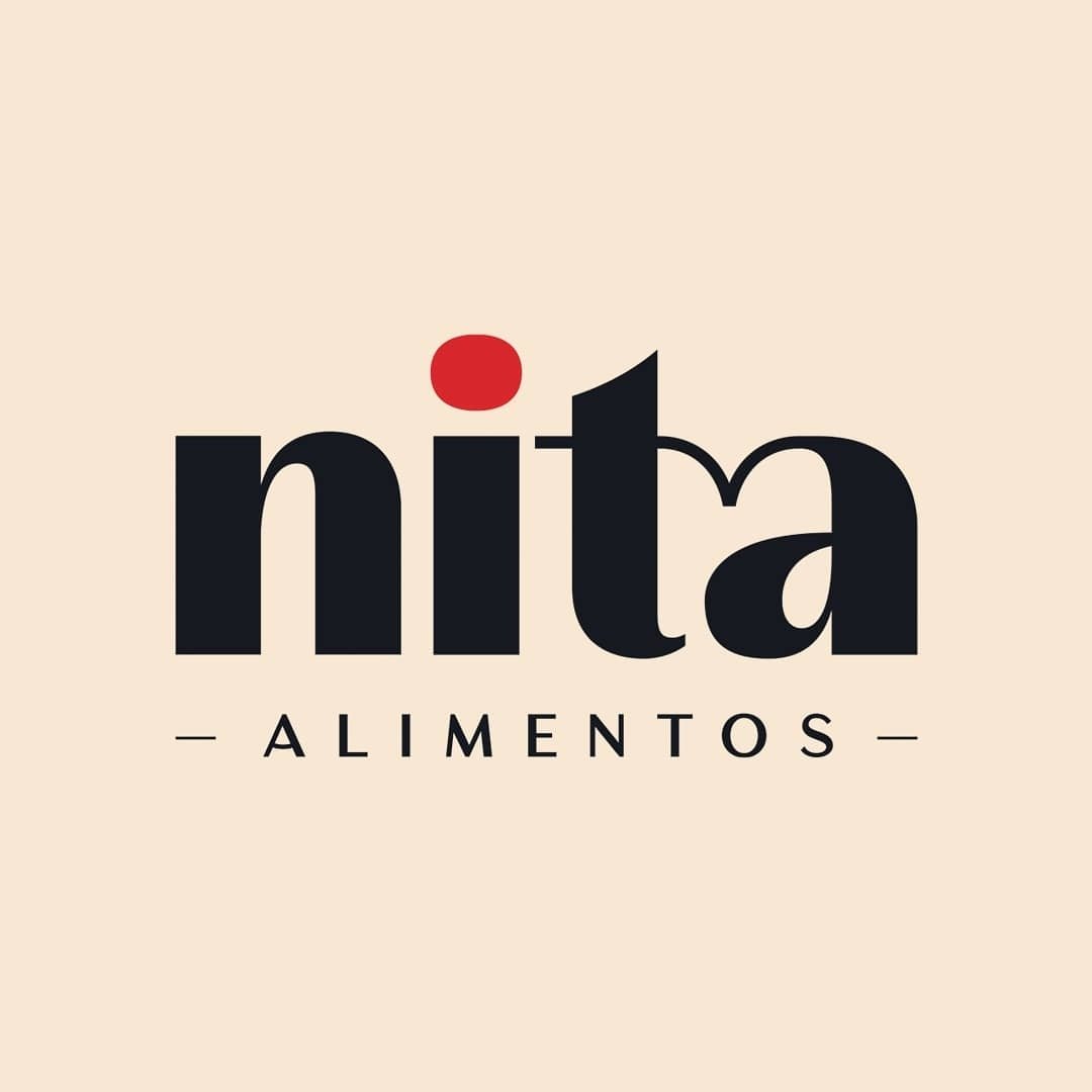 Cliente de Confriar Cliente de Confriar