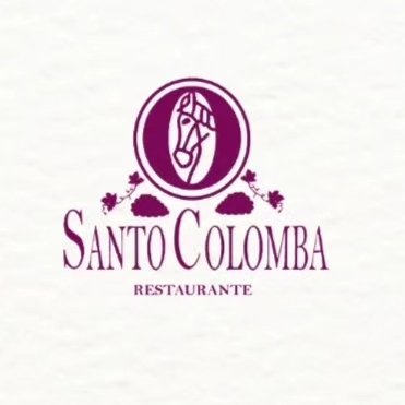 Cliente de Confriar Cliente de Confriar