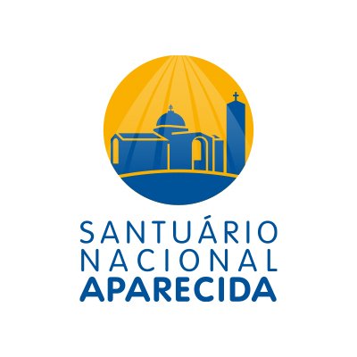 Cliente de Confriar Cliente de Confriar