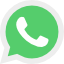 Whatsapp Confriar